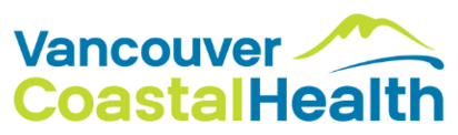 Vancouver Coastal Health
